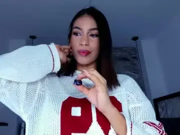 Kitty_collins_  live sex cam