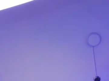 Kitty_collins_  live sex cam