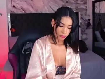 Kitty_collins_  live sex cam