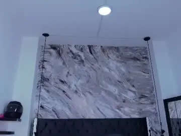 Kitty_collins_  live sex cam