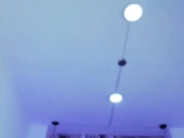Kitty_collins_  live sex cam