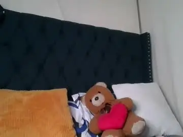 Kitty_kerry  live sex cam