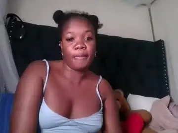 Kitty_kerry  live sex cam