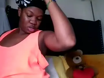 Kitty_kerry  live sex cam