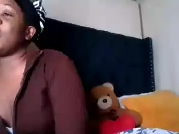 Kitty_kerry  live sex cam