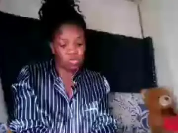 Kitty_kerry  live sex cam