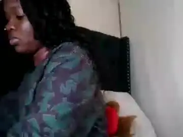 Kitty_kerry  live sex cam