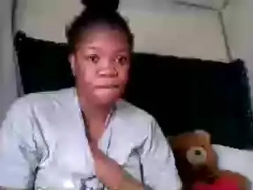 Kitty_kerry  live sex cam