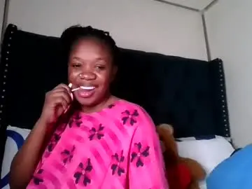 Kitty_kerry  live sex cam