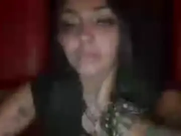 Kittykatxoxx  live sex cam