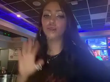 Kittykatxoxx  live sex cam