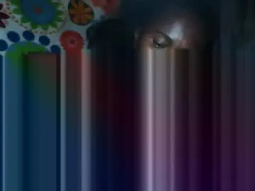 Larissa417816  live sex cam