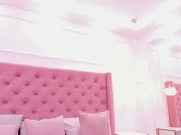 Leily_asss  live sex cam