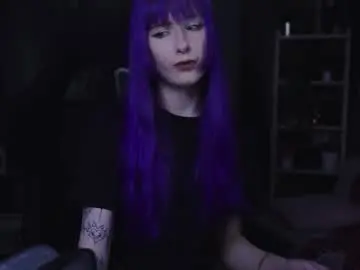 Lexiwenford  live sex cam