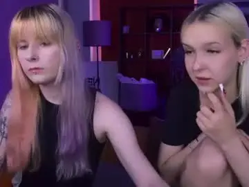 Lexiwenford  live sex cam