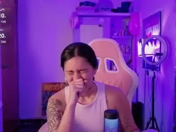 Liabutera  live sex cam