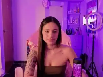 Liabutera  live sex cam