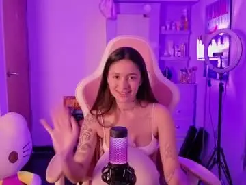 Liabutera  live sex cam