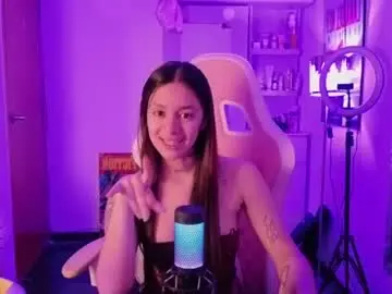Liabutera  live sex cam