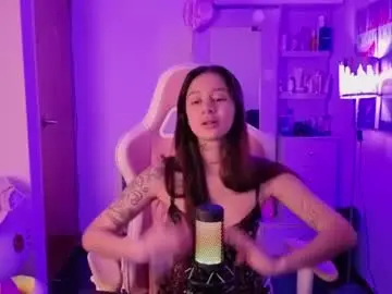 Liabutera  live sex cam