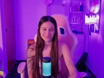 Liabutera  live sex cam