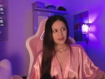 Liabutera  live sex cam