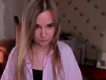 Light_the_spark  live sex cam