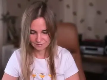Light_the_spark  live sex cam