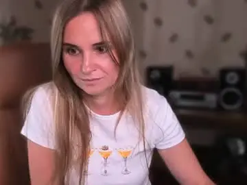 Light_the_spark  live sex cam