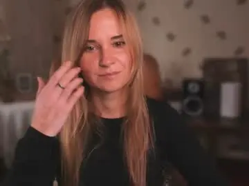 Light_the_spark  live sex cam