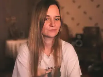 Light_the_spark  live sex cam
