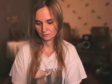 Light_the_spark  live sex cam