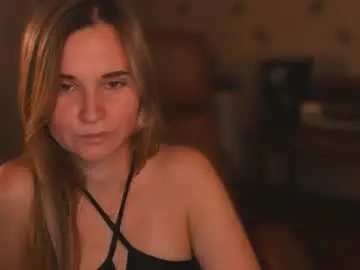 Light_the_spark  live sex cam