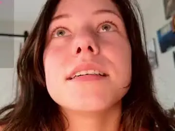Lilbbyily1  live sex cam