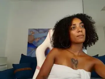 Lisa_sutton  live sex cam