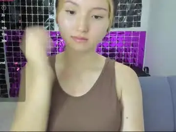 Loly_sky18  live sex cam