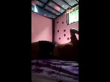 Loverlycherry  live sex cam
