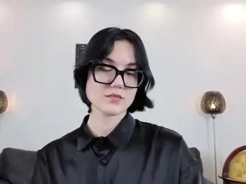 Marie_fitch  live sex cam