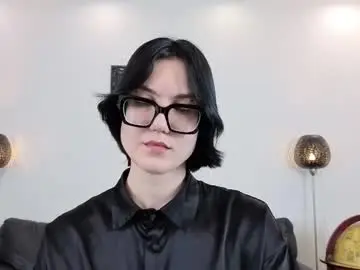 Marie_fitch  live sex cam