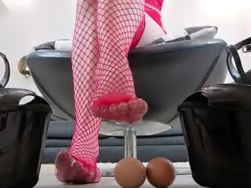 Marie_fitch  live sex cam