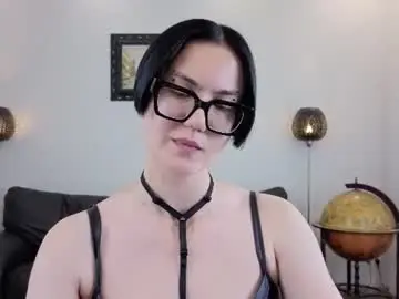 Marie_fitch  live sex cam