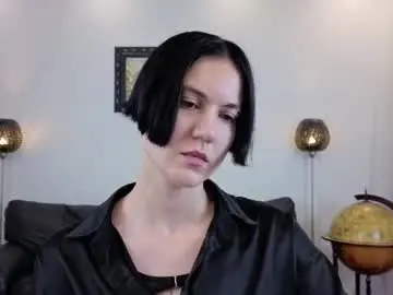 Marie_fitch  live sex cam