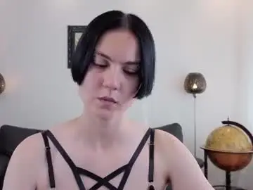 Marie_fitch  live sex cam