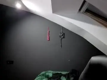 Marie_fitch  live sex cam