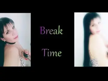 Martina_27_  live sex cam