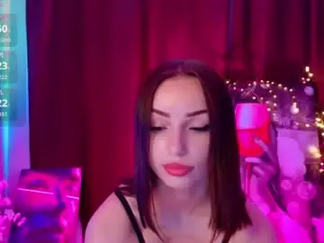 Mayapratt  live sex cam