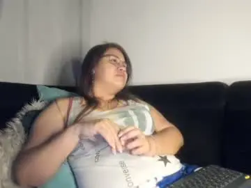 Meichangcb  live sex cam