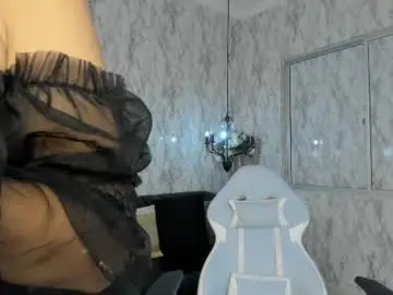 Meli_cruzx  live sex cam