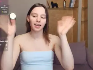 Meryldell  live sex cam