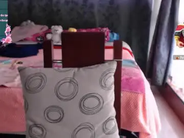 Miia_big1boobs  live sex cam